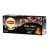 Fekete tea, 25x1,5 g, LIPTON "Earl grey"