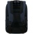 Notebook hátizsák, 15,6", SAMSONITE "Guardit 3.0", kék