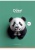 Füzet, tűzött, A4, vonalas, 80 lap, SHKOLYARYK "Daily Dose", vegyes