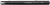 Filctoll, 0,8 mm, STABILO "dr!ver", fekete
