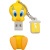 Pendrive, 16GB, USB 2.0, EMTEC "Tweety"