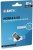 Pendrive, 64GB, USB 2.0, USB-A/microUSB, EMTEC "T260B Mobile&Go"